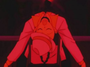 screenshot-anime-sailor-moon-sailor-stars-episode-192-272.jpg