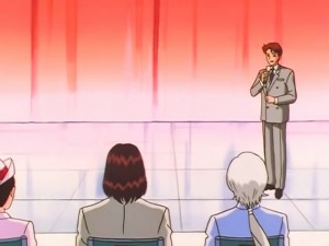 screenshot-anime-sailor-moon-sailor-stars-episode-192-307.jpg
