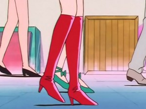 screenshot-anime-sailor-moon-sailor-stars-episode-192-337.jpg