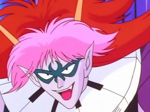 screenshot-anime-sailor-moon-sailor-stars-episode-192-425.jpg