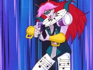 screenshot-anime-sailor-moon-sailor-stars-episode-192-426.jpg