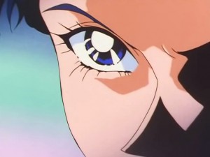 screenshot-anime-sailor-moon-sailor-stars-episode-192-516.jpg