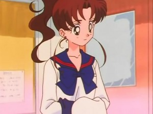 screenshot-anime-sailor-moon-sailor-stars-episode-193-017.jpg