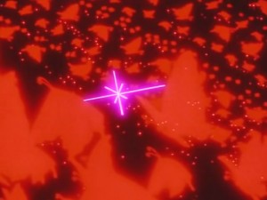 screenshot-anime-sailor-moon-sailor-stars-episode-193-073.jpg