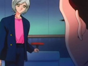 screenshot-anime-sailor-moon-sailor-stars-episode-193-129.jpg