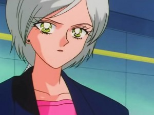 screenshot-anime-sailor-moon-sailor-stars-episode-193-130.jpg
