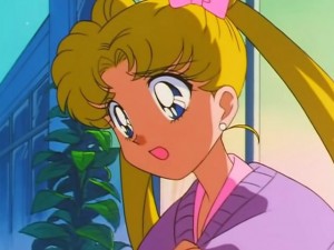 screenshot-anime-sailor-moon-sailor-stars-episode-193-162.jpg