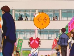 screenshot-anime-sailor-moon-sailor-stars-episode-193-231.jpg