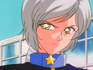 screenshot-anime-sailor-moon-sailor-stars-episode-193-252.jpg