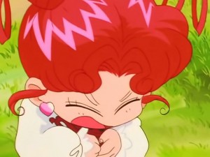 screenshot-anime-sailor-moon-sailor-stars-episode-193-269.jpg