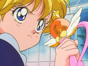 screenshot-anime-sailor-moon-sailor-stars-episode-193-352.jpg