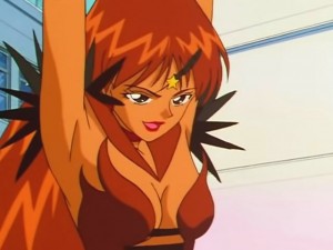 screenshot-anime-sailor-moon-sailor-stars-episode-193-442.jpg