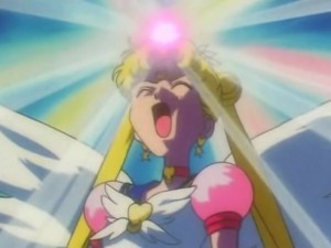 screenshot-anime-sailor-moon-sailor-stars-episode-193-456.jpg