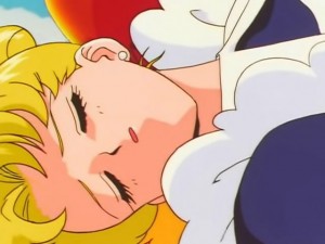 screenshot-anime-sailor-moon-sailor-stars-episode-193-542.jpg