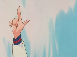 screenshot-anime-sailor-moon-sailor-stars-episode-193-557.jpg