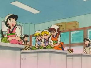 screenshot-anime-sailor-moon-sailor-stars-episode-193-561.jpg