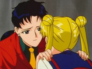 screenshot-anime-sailor-moon-sailor-stars-episode-195-009.jpg