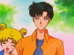 screenshot-anime-sailor-moon-sailor-stars-episode-195-025.jpg
