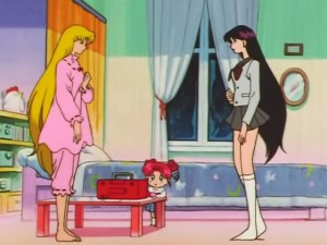 screenshot-anime-sailor-moon-sailor-stars-episode-195-046.jpg