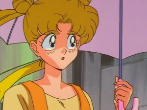 screenshot-anime-sailor-moon-sailor-stars-episode-195-086.jpg