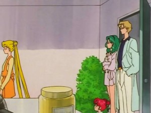 screenshot-anime-sailor-moon-sailor-stars-episode-195-124.jpg