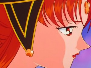 screenshot-anime-sailor-moon-sailor-stars-episode-195-137.jpg