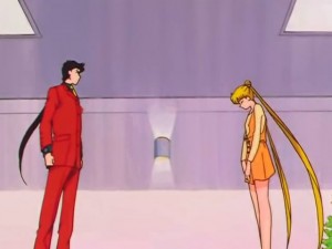screenshot-anime-sailor-moon-sailor-stars-episode-195-140.jpg