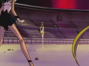screenshot-anime-sailor-moon-sailor-stars-episode-195-442.jpg