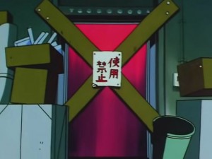 screenshot-anime-sailor-moon-sailor-stars-episode-195-495.jpg