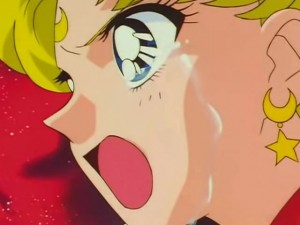 screenshot-anime-sailor-moon-sailor-stars-episode-195-507.jpg