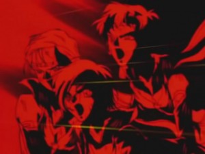 screenshot-anime-sailor-moon-sailor-stars-episode-195-512.jpg