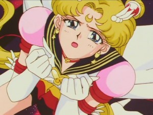 screenshot-anime-sailor-moon-sailor-stars-episode-197-012.jpg