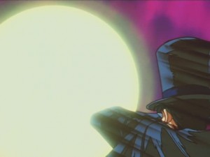 screenshot-anime-sailor-moon-sailor-stars-episode-197-052.jpg