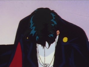 screenshot-anime-sailor-moon-sailor-stars-episode-197-083.jpg