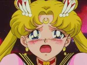 screenshot-anime-sailor-moon-sailor-stars-episode-197-092.jpg