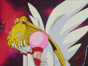 screenshot-anime-sailor-moon-sailor-stars-episode-197-102.jpg