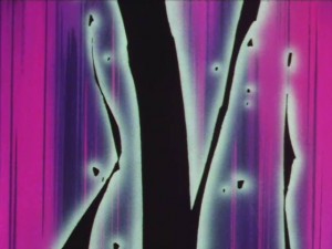 screenshot-anime-sailor-moon-sailor-stars-episode-197-121.jpg
