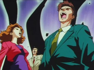 screenshot-anime-sailor-moon-sailor-stars-episode-197-122.jpg