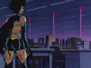 screenshot-anime-sailor-moon-sailor-stars-episode-197-165.jpg