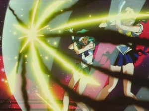 screenshot-anime-sailor-moon-sailor-stars-episode-197-251.jpg