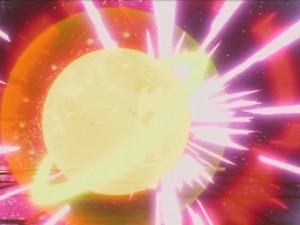 screenshot-anime-sailor-moon-sailor-stars-episode-197-305.jpg