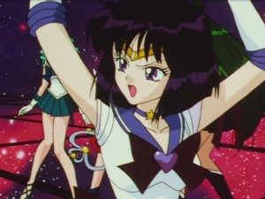 screenshot-anime-sailor-moon-sailor-stars-episode-197-310.jpg