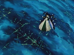 screenshot-anime-sailor-moon-sailor-stars-episode-197-350.jpg