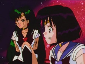 screenshot-anime-sailor-moon-sailor-stars-episode-197-383.jpg