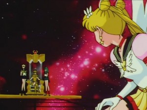 screenshot-anime-sailor-moon-sailor-stars-episode-197-471.jpg