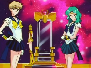 screenshot-anime-sailor-moon-sailor-stars-episode-198-018.jpg