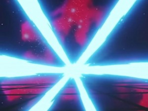 screenshot-anime-sailor-moon-sailor-stars-episode-198-030.jpg