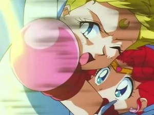screenshot-anime-sailor-moon-sailor-stars-episode-198-036.jpg