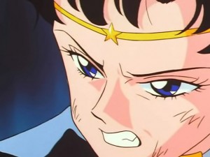 screenshot-anime-sailor-moon-sailor-stars-episode-198-110.jpg