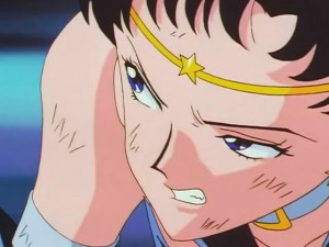 screenshot-anime-sailor-moon-sailor-stars-episode-198-123.jpg